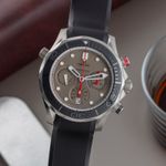 Omega Seamaster Diver 300 M 212.92.44.50.99.001 - (3/8)