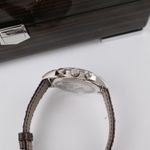 Patek Philippe Chronograph 5172G-010 - (6/8)