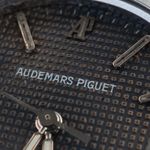 Audemars Piguet Royal Oak 14790 - (3/8)