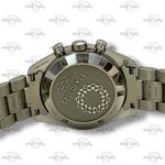 Omega Speedmaster Professional Moonwatch 522.30.42.30.03.001 - (5/8)