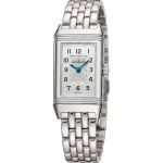 Jaeger-LeCoultre Reverso Classique Q3878120 - (1/1)