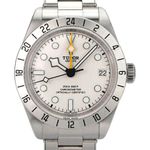 Tudor Black Bay 79470 - (1/8)