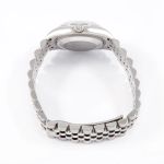 Rolex Datejust 31 178240 (2017) - 31mm Staal (8/8)