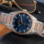 Omega Constellation 130.20.39.21.03.001 - (2/8)