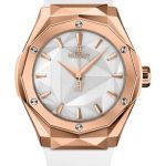 Hublot Classic Fusion 550.OS.2200.RW.ORL20 - (1/1)