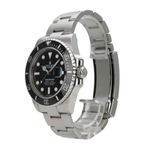 Rolex Submariner Date 126610LN - (3/8)