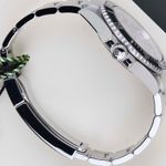 Rolex Submariner No Date 124060 - (7/8)