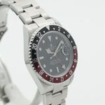 Rolex GMT-Master II 16710 - (3/8)