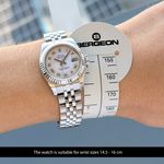 Rolex Lady-Datejust 179174 - (2/8)