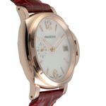 Panerai Luminor Due PAM01280 - (7/8)