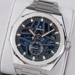 Zenith Defy Skyline 03.9300.3620/79.I001 - (4/8)