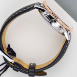 Breitling Navitimer U13324 - (7/8)