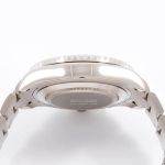 Rolex Yacht-Master II 116689 - (7/8)