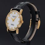 Rolex Cellini Time 5115 - (4/8)