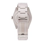 Rolex Explorer 224270 - (9/12)