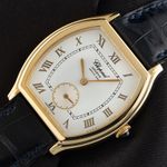 Chopard Vintage 2246 - (3/8)