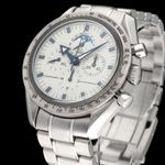 Omega Speedmaster Professional Moonwatch 3575.20.00 - (7/8)