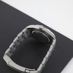 Rolex Explorer 214270 - (5/8)