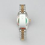 Rolex Lady-Datejust 79173 - (7/8)