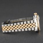 Rolex Datejust 36 16233 - (6/8)
