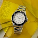 Longines Admiral L3.812.5.53.9 - (1/8)