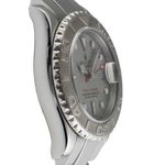 Rolex Yacht-Master 169622 - (7/8)
