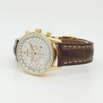 Breitling Montbrillant H41330 - (4/8)