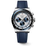Longines Conquest L3.835.4.98.9 - (1/1)