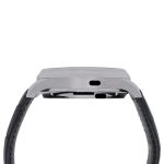 IWC Portuguese Perpetual Calendar IW502111 - (5/8)