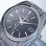 Grand Seiko Heritage Collection SBGA469 - (3/8)
