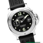 Panerai Luminor Submersible PAM00024 - (1/1)