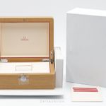 Omega Speedmaster '57 332.10.41.51.11.001 - (7/8)