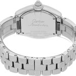 Cartier Roadster 2675 (Unknown (random serial)) - 31 mm (5/5)