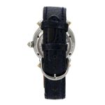 Maurice Lacroix Masterpiece Phases de Lune MP6066-DY501-17G - (8/8)