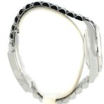 Rolex Datejust 36 126234 - (5/7)