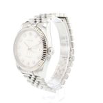 Rolex Datejust 36 116234 - (2/6)
