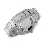 Rolex Datejust 36 126234 - (7/8)