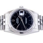 Rolex Datejust 36 16234 - (5/8)