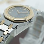 Audemars Piguet Royal Oak Lady 66270SA - (5/8)