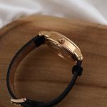 Chronoswiss Chronoscope CH-1521-R (2004) - White dial 39 mm Rose Gold case (8/8)