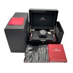 Omega Speedmaster 311.92.44.51.01.004 - (5/5)