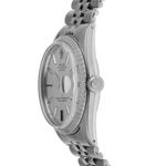 Rolex Datejust 1603 - (4/8)