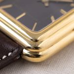 Piaget Vintage 1410133x41mm - (8/8)