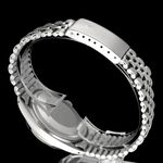 Rolex Datejust 1601 - (7/7)