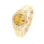 Rolex Lady-Datejust 69158 - (2/4)