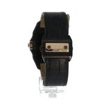 Cartier Santos 100 W2020009 - (4/5)