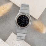 Unknown Unknown 596.0029   796.0824 (1982) - (1/8)