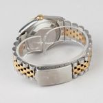 Rolex Datejust 36 16233 - (6/7)