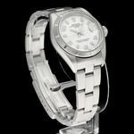 Rolex Oyster Perpetual Lady Date 79190 - (5/7)
