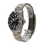 Tudor Pelagos 25600TN - (3/8)